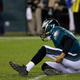 Illustration for article titled Sam Bradford Ends Extremely Weak Holdout